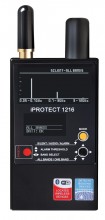   iProtect 1216