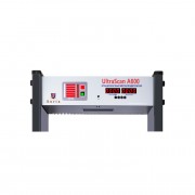   UltraScan A600 (  760 )