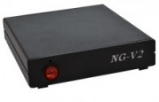 Сетевой генератор шума AURIX NG-V2
